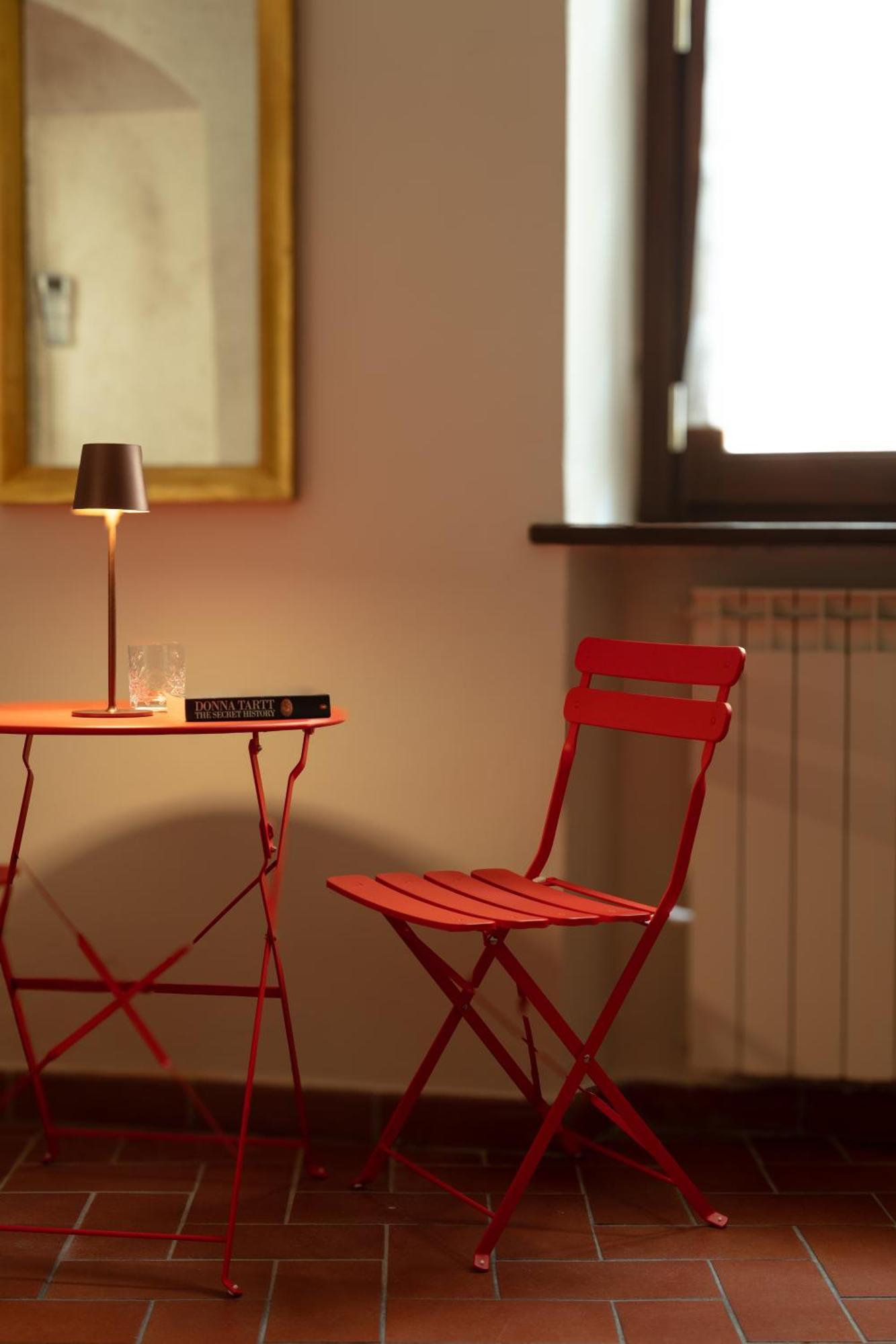 Spazioso, Luminoso A 10 Min Ponte Vecchio E Palazzo Pitti , Ideale Per Coppie E Famiglie Apartamento *