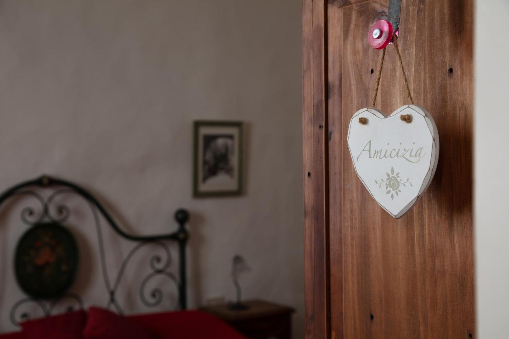 Spazioso, Luminoso A 10 Min Ponte Vecchio E Palazzo Pitti , Ideale Per Coppie E Famiglie Apartamento